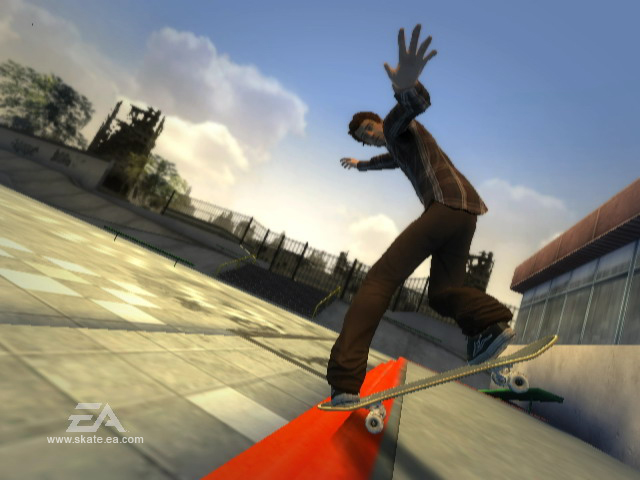 Skate It - Imagen 3
